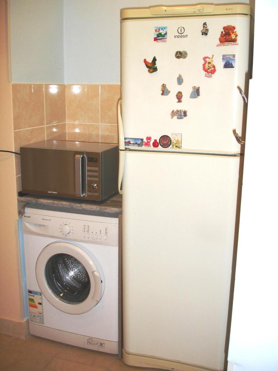 Apartment In Old City Baku Extérieur photo